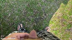 if you need a golden shower i got you covered