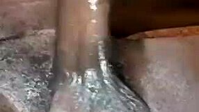 Talking about a big black dick in the bedroom