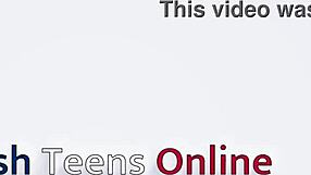 british teen 18+ nurse fucks patient