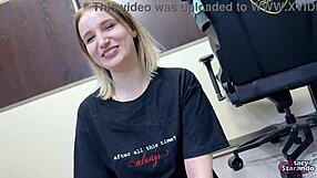 Did I Become My Stepsister's Sex Slave During Monopoly?