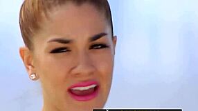 love and sex all together in messy naughty swinger orgy