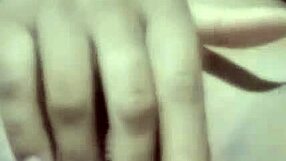 I enjoy working out with my colombian niece