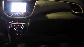 driftwood & barefoot kontessa evening cruise with handjob and masturbation