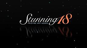 brunette teen jacqueline cums hard with tiny vibrator, so hot