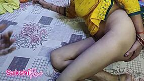Village Bhabi Fucked Doggystyle By Devar