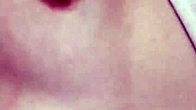 filipina girlfriend loves being horny