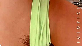 Stepdaughter's Anal Adventures Ruin My Reputation.