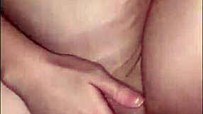 Foda gostosa com ela