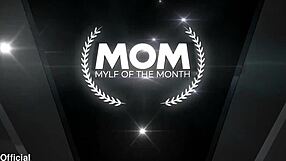 Babewatch XXX trailer features a redhead pornstar bent over for muff diving and doggystyle