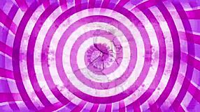 pussy free sissy training teaser with femdom cum instructions