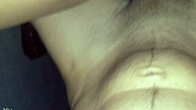 Detailed Scene Of Fucking My Latina Mexican Friend With Intense Actions And Positions.