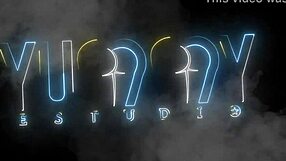 P-Sluts Vol 55: Elisa Santos And Vicky Menage In Anal Piss Drinking Rimming And Puk3 With Dodo Pitbul