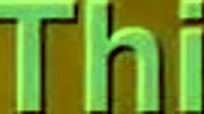 Fingering My Girl's Clit With Intense Pleasure