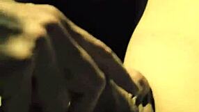 driftwood & barefoot kontessa evening cruise with handjob and masturbation