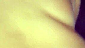 do you love solo anal with dildo and orgasm?