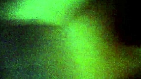 i and my step brother fuck short big tit girl