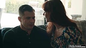 Why Not Let Me Show You How To Fuck Mature Pussy With Deepthroat And Licking Tits The Way God Intended