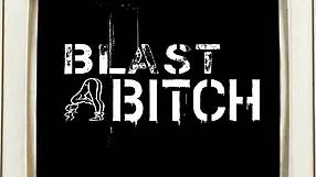 Rina Arems Chest Gets Blasted Full Of Cum Pov Version