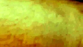 Why settle for an uncut Arab cock fuck?