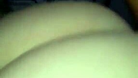 prody clapping cheeks with young european portuguese