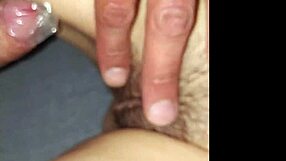 wife shared at home amateur cuckold threesome