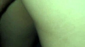 i fucked my latina wife deliciously