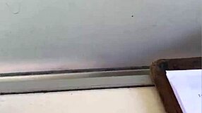 tres gostosas entrando no matinho pra aprontar com ass pussy hairy big beaver forest