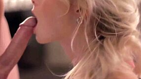 Puxando lambendo chupando boquete