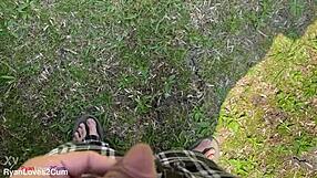 if you need a golden shower i got you covered