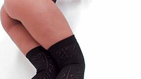 charley chase shows off