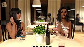 shut up and dance 22