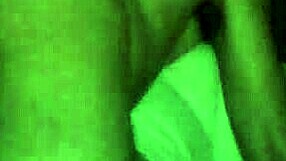 young guy fucks 40 year old argentinian milf