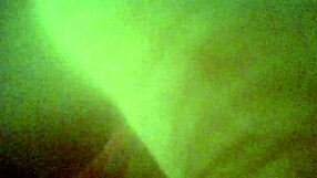 i and my step brother fuck short big tit girl