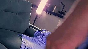 My Very Busty Stepmom Explains To Me How The Female Body Works And Then Helps Me To Relieve Tension