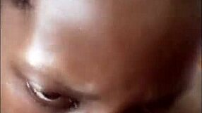 Amateur Queen Deepthroats Monster Cock!