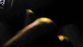 driftwood & barefoot kontessa evening cruise with handjob and masturbation