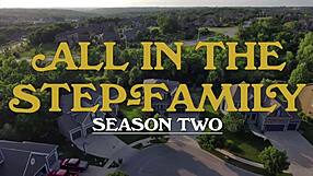 Nosey little 18+ step sister freya von doom discovers dick pics - aitsfs2e4 3of3