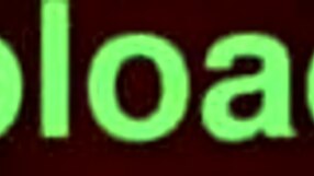 Hot Milf with Big Tits and Neighbors