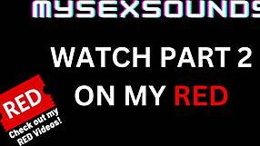 Stepdad, the bride exclaims, 'Give me that blowjob before the wedding!'