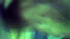 Otra vez un rapidin mañanero con el esposo de mi hna, y me hizo correrme.