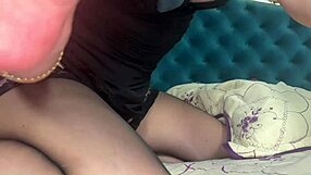 Milfycalla compilation of romantic joi and cei