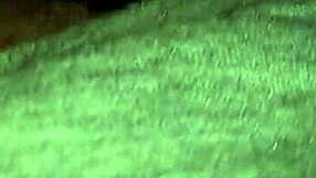 Stepfather, please fuck me and leave