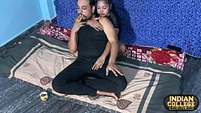 uhh, indian stepmom with big boobs n ass, classic bang with stepson’s buddy