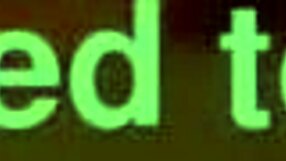 Hot Milf with Big Tits and Neighbors