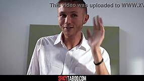 fuck my pussy hard stepbrother she begs