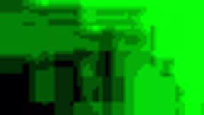 My wife gets doggy style fucking from stranger