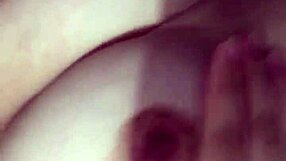 filipina girlfriend loves being horny