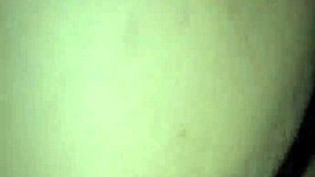 Fui Puta De Dos Machos!