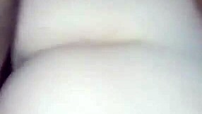 prody clapping cheeks with young european portuguese