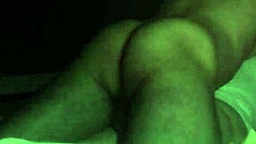 young guy fucks 40 year old argentinian milf